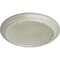 Ekena Millwork Carlsbad Ceiling Medallion (Fits Canopies up to 14 1/4"), 19 1/2"OD x 1 3/4"P, Flash Blue CM19CAFBS - alternate 3